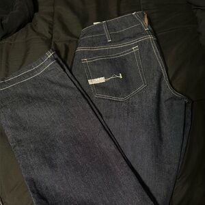 Women’s Ariat jeans